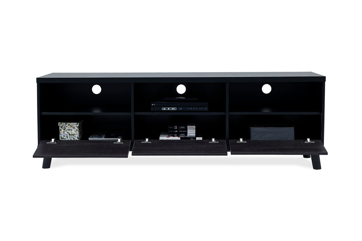 Bursa TV Unit - 3-458