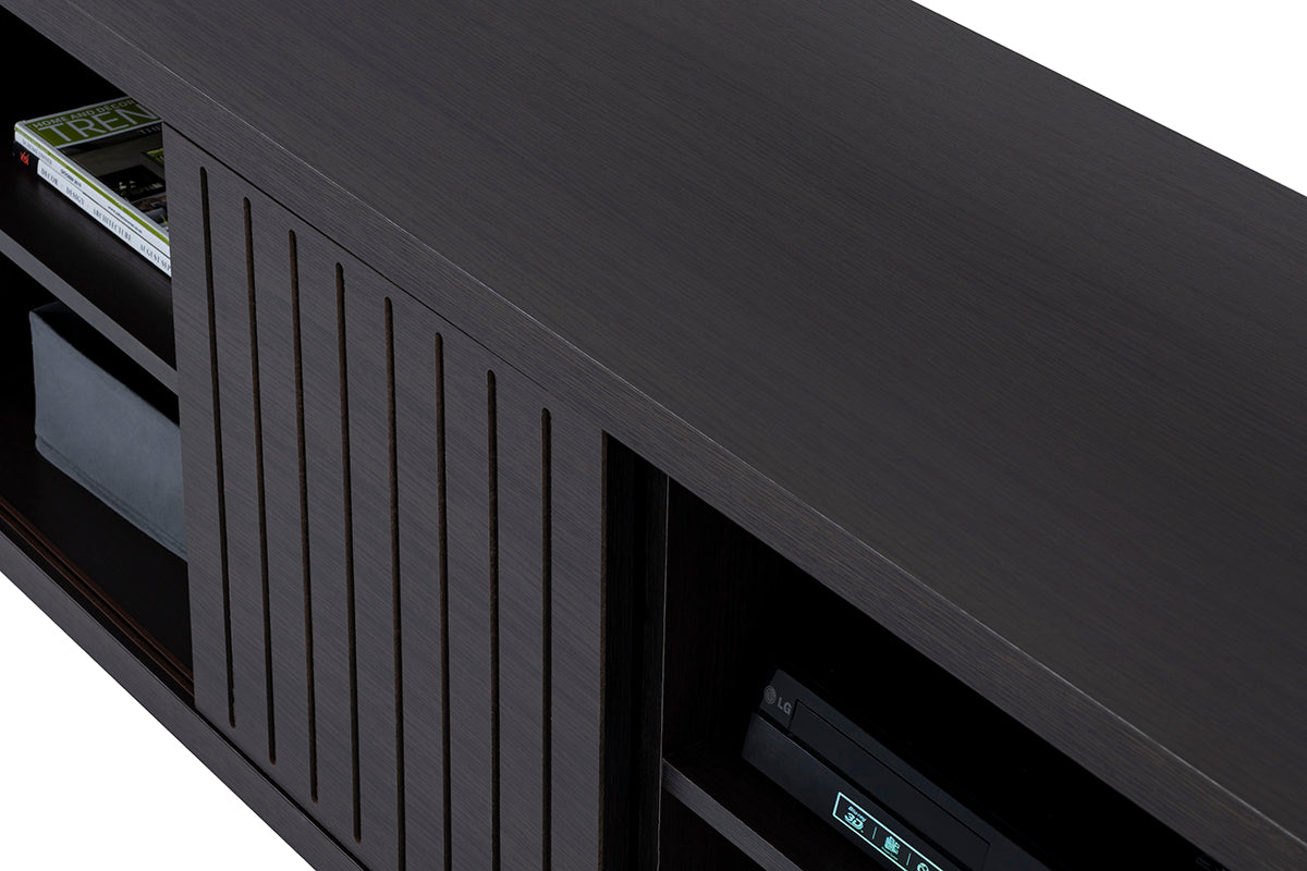 TV Unit Mod April - 3-464
