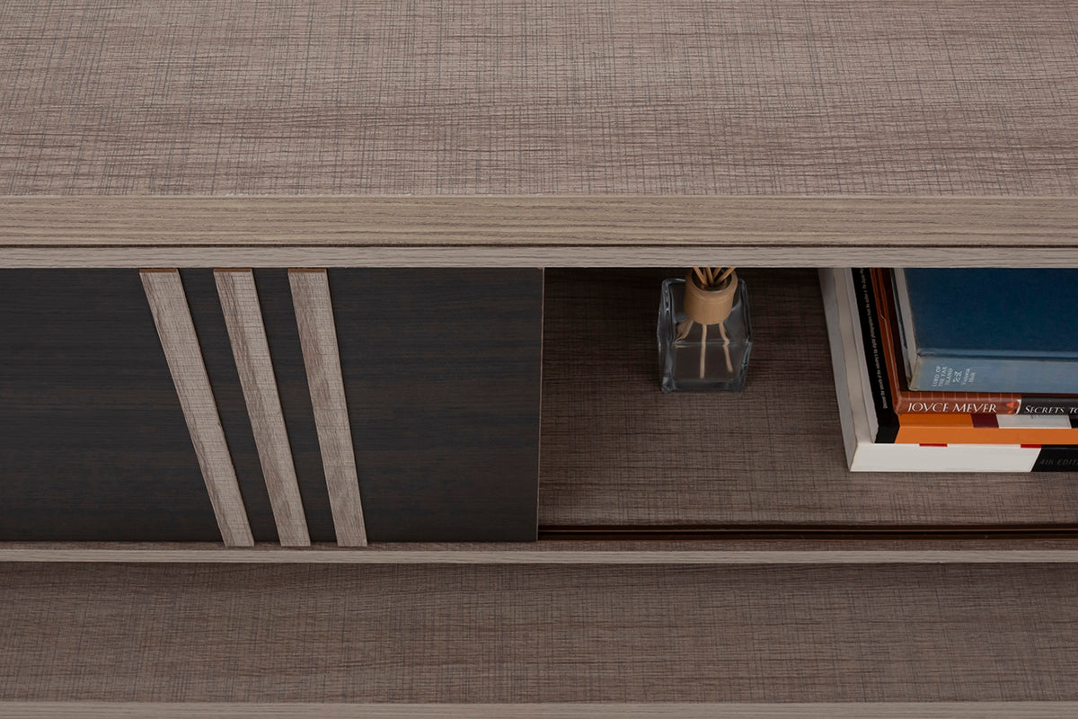 Brazilia TV Unit - 3-426
