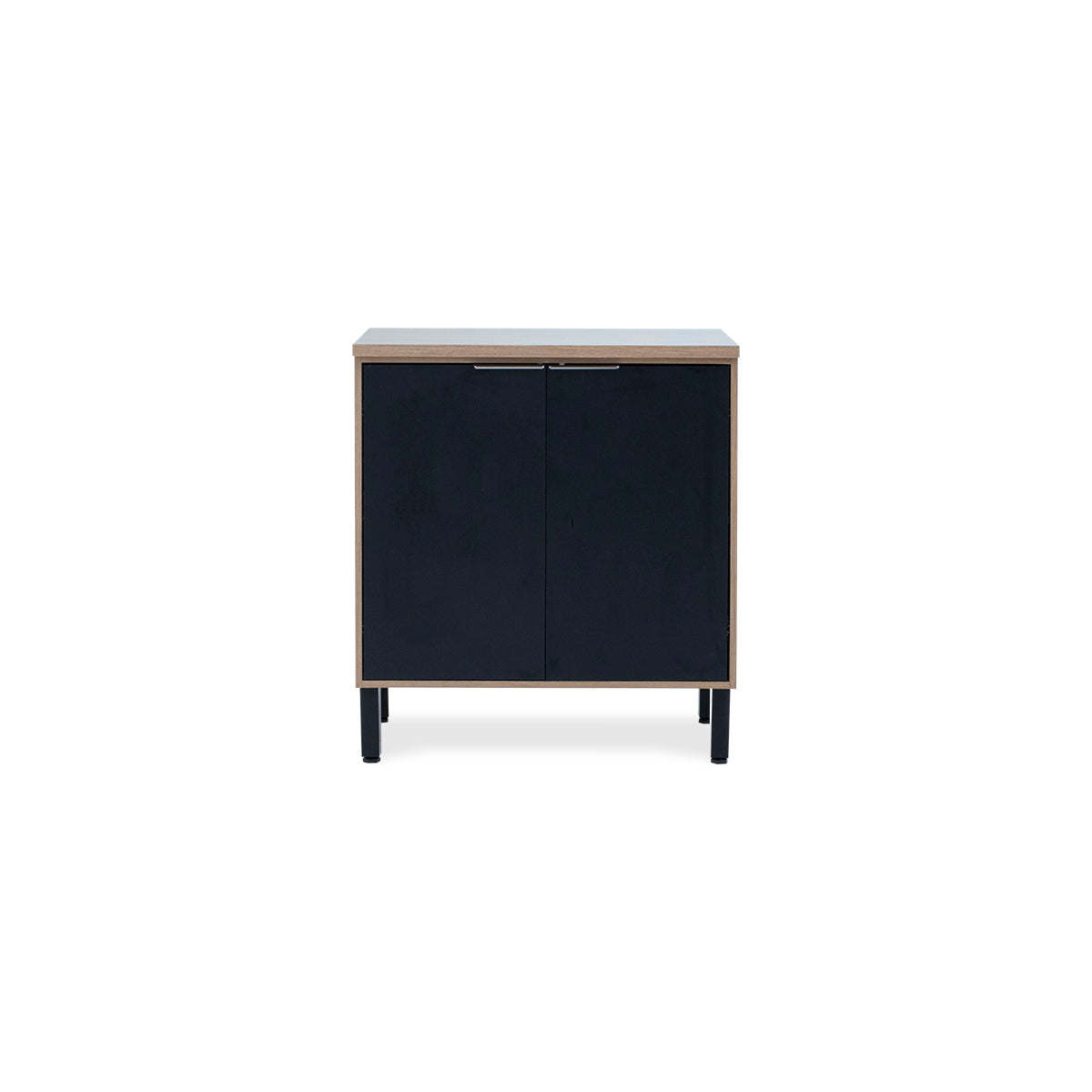 Sayo Kitchen Unit - 10-194