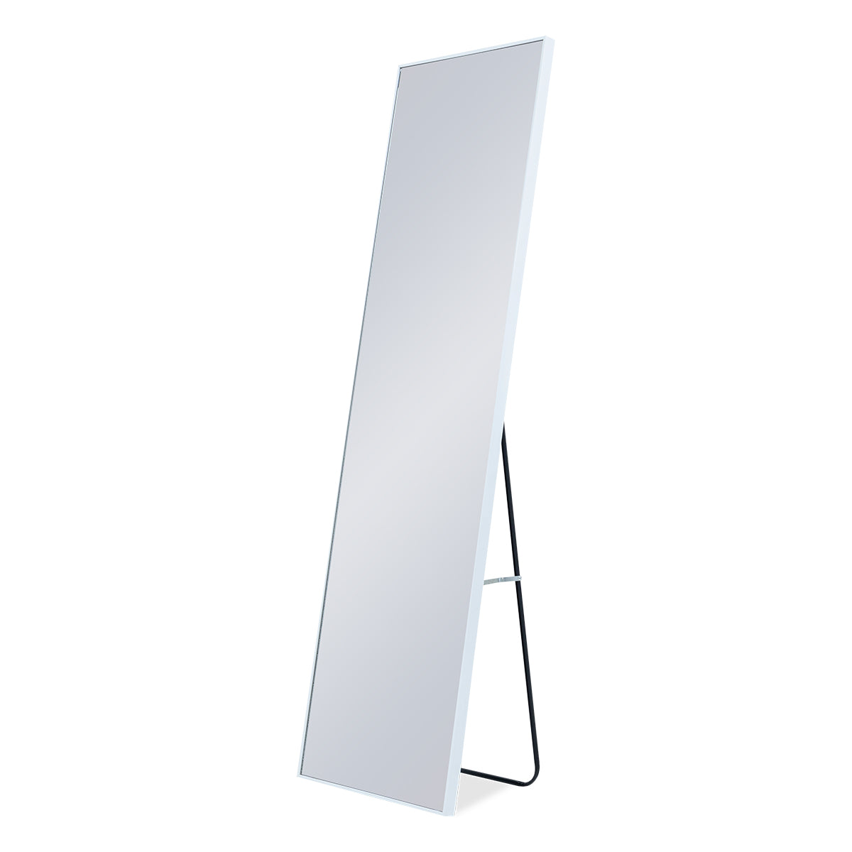 Chanel Full Length Mirror - 40-1186