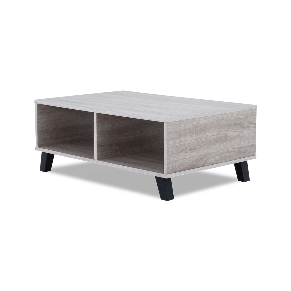 Bursa Coffee Table - 11-358