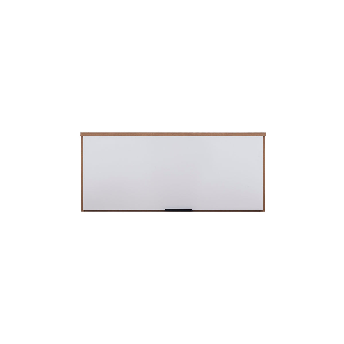 Sienna 8 Piece Kitchen Unit - 10-213