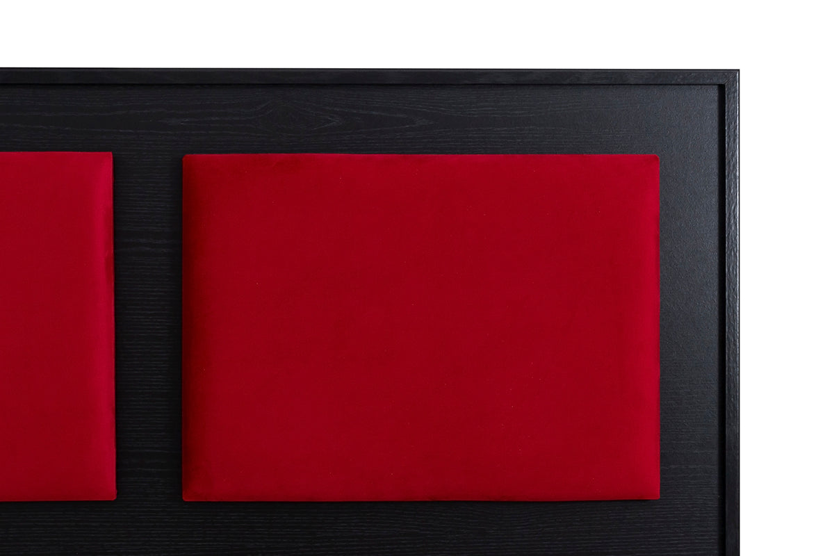 Luna Headboard - 8-440