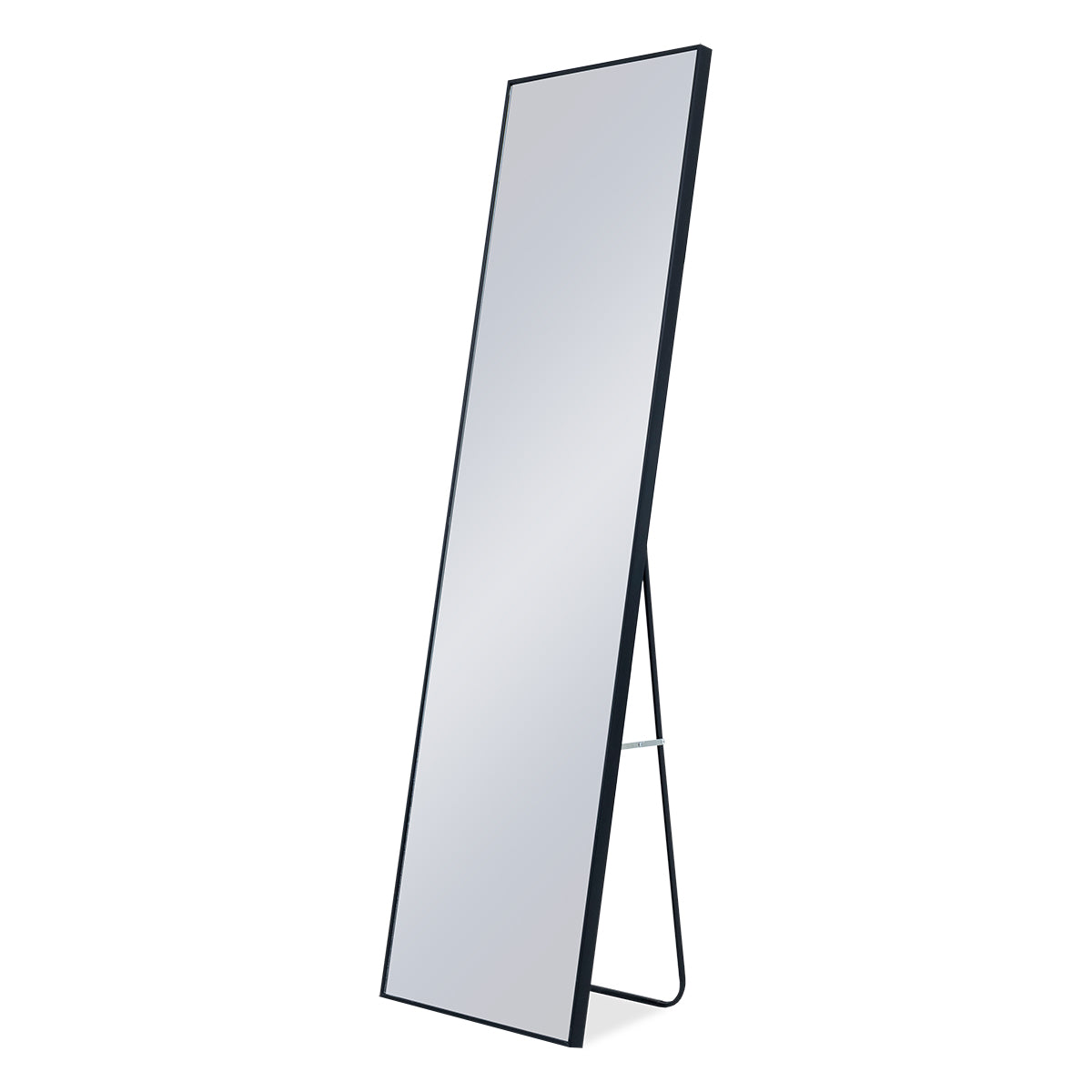 Chanel Full Length Mirror - 40-1186