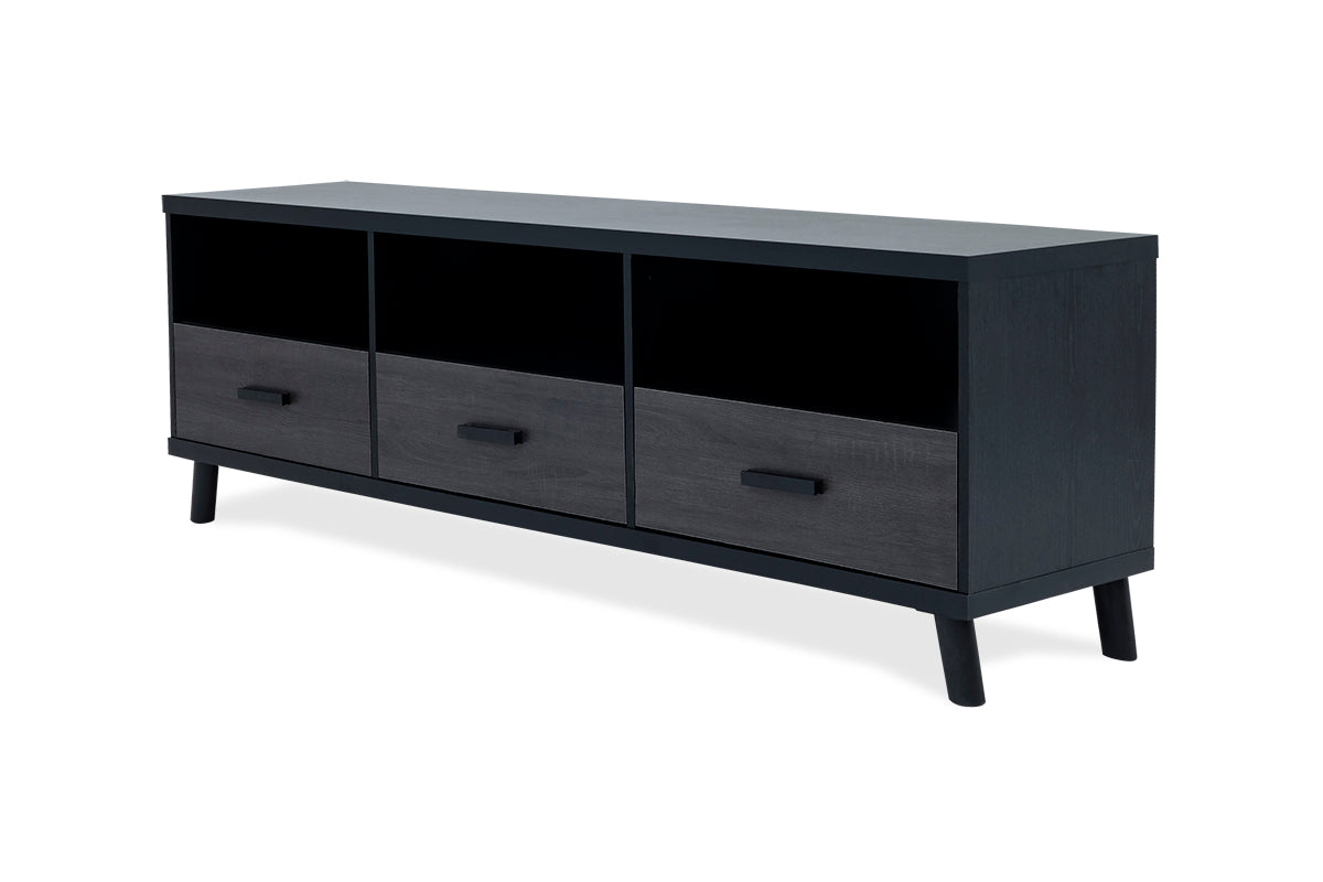 Bursa TV Unit - 3-458