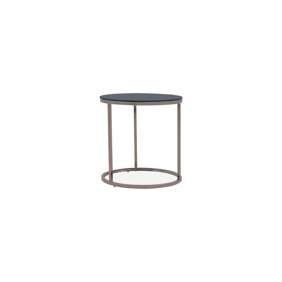Dolce Coffee Table - 11-396