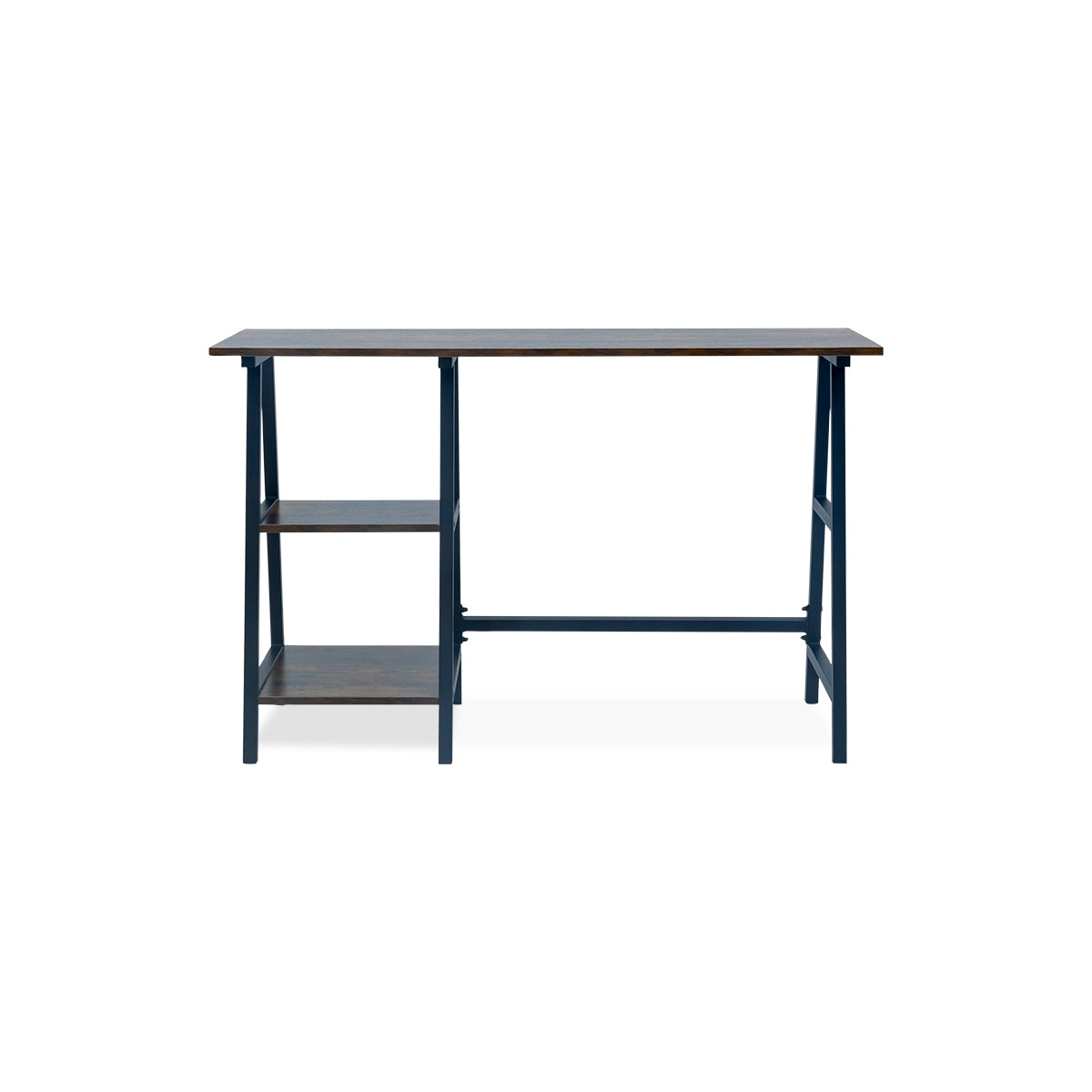 Tuscan Desk - 40-1209