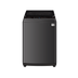 Midea 14kg Top Load Washing Machine - 22-351