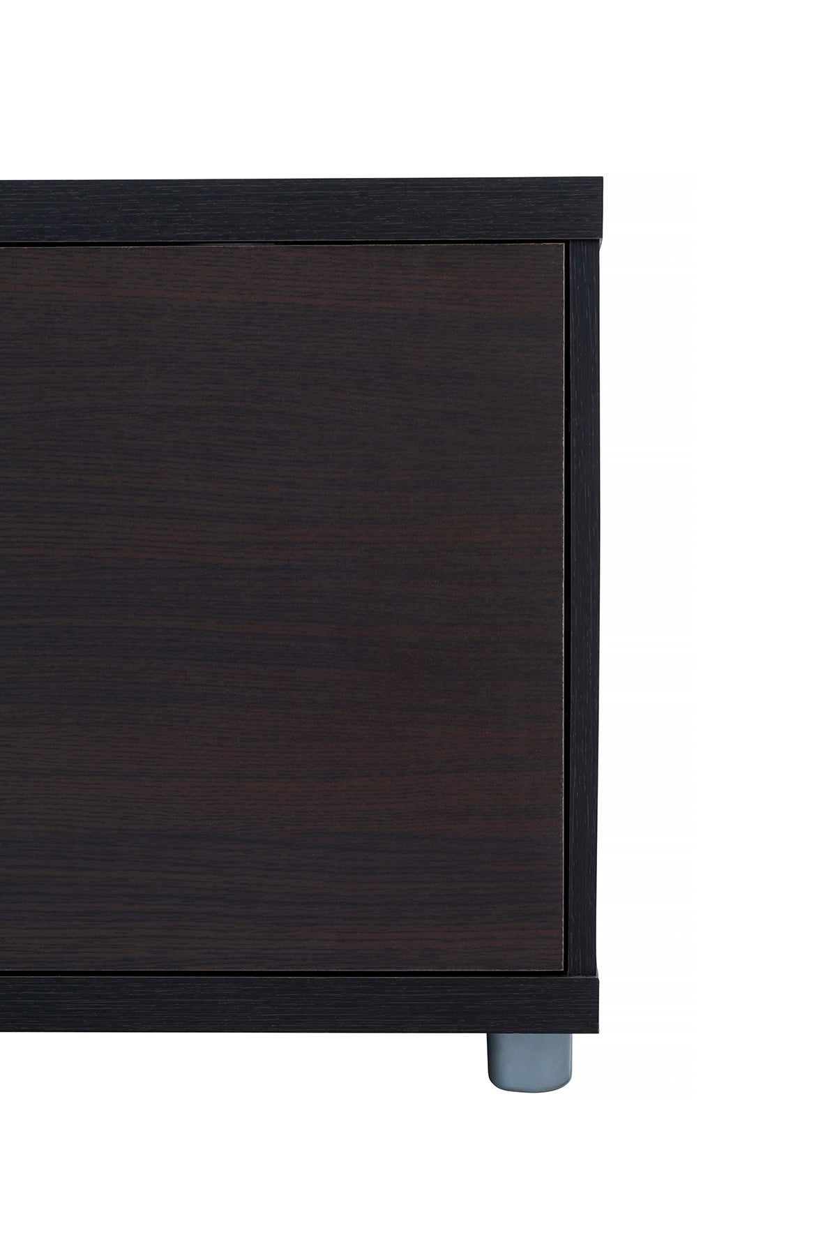 Basic Plasma TV Unit - 3-395