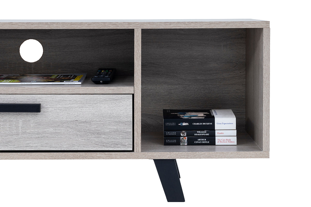 Izmir TV Unit - 3-490