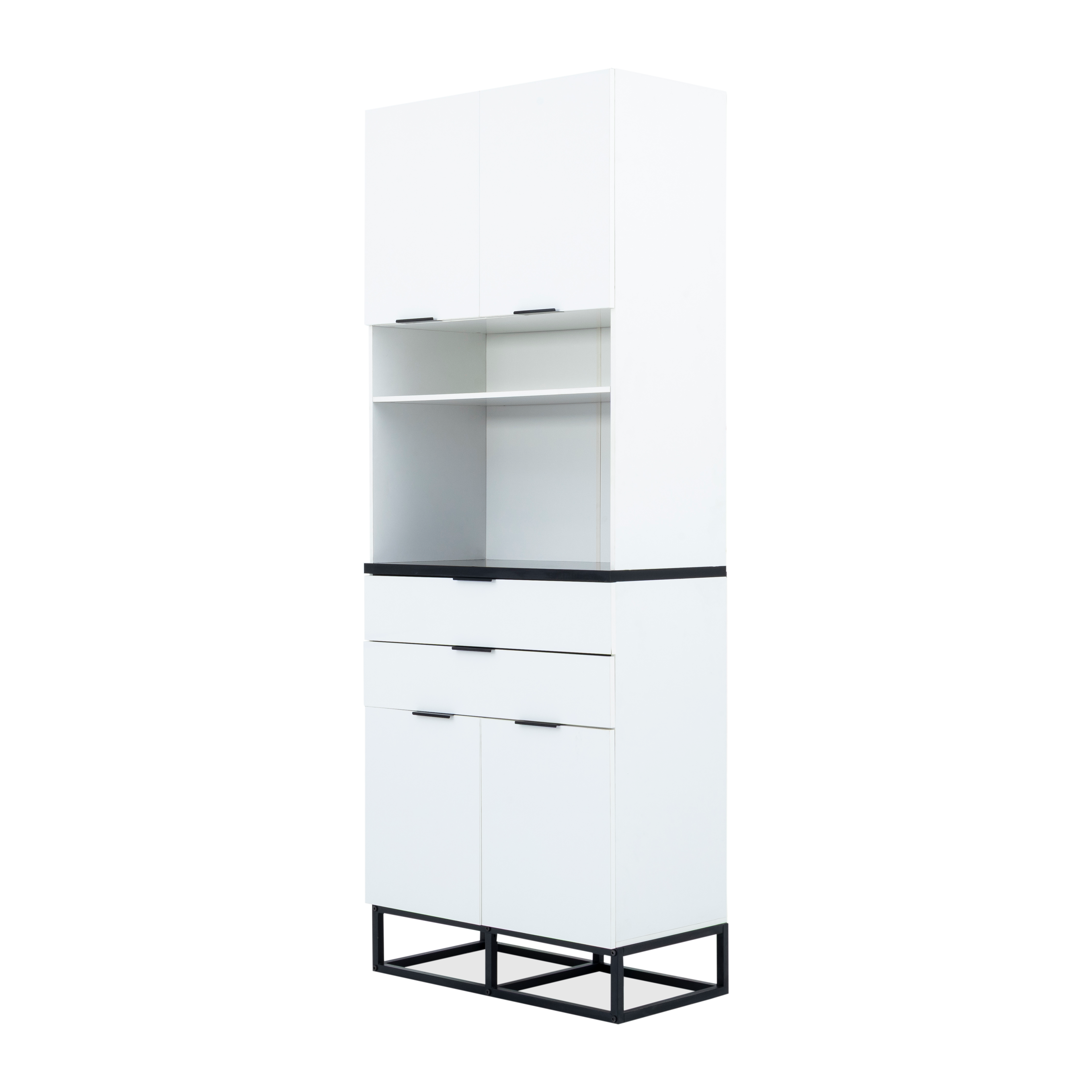 KITCHEN UNIT NARA 3PC - 10-215
