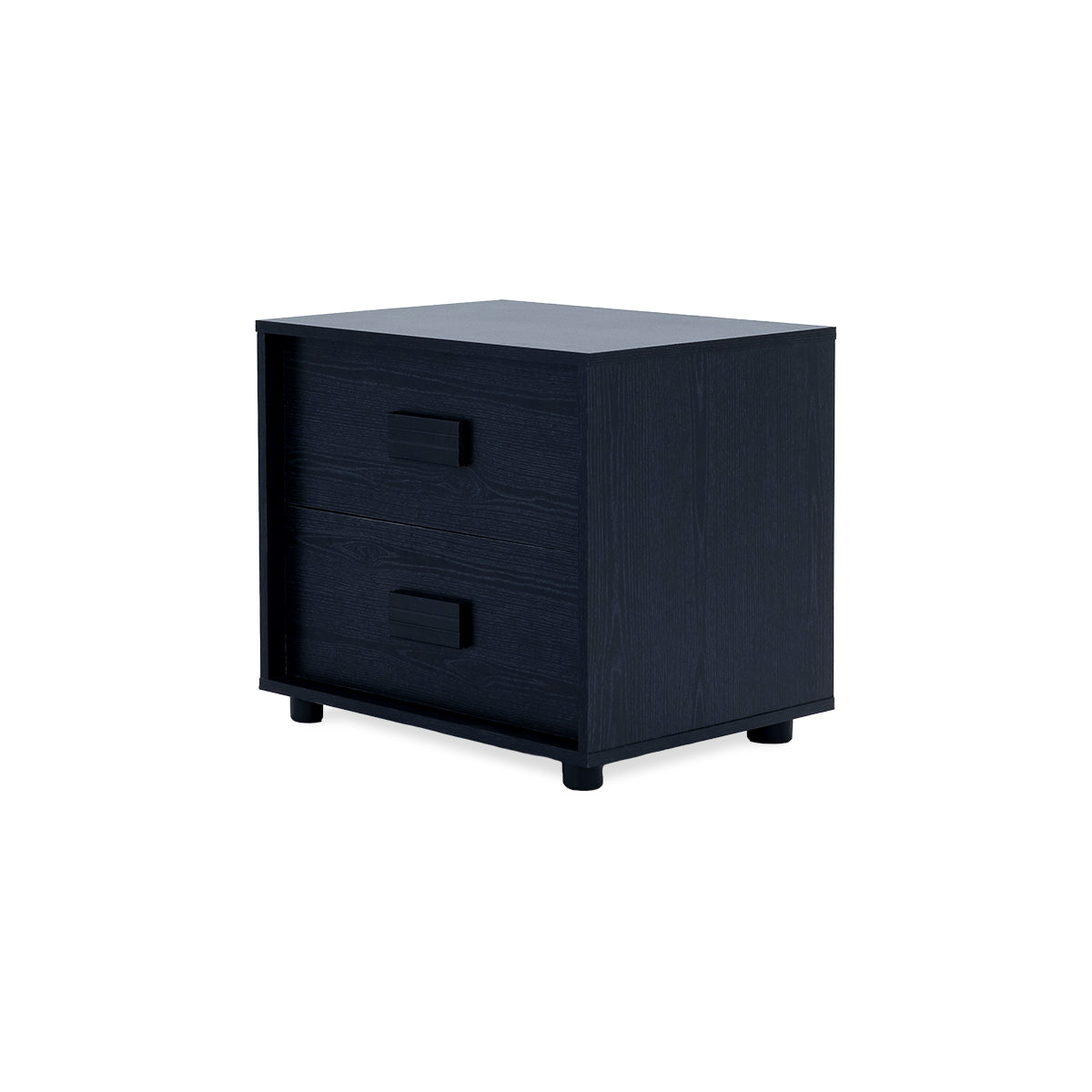 Moreno Pedestal - 8-496