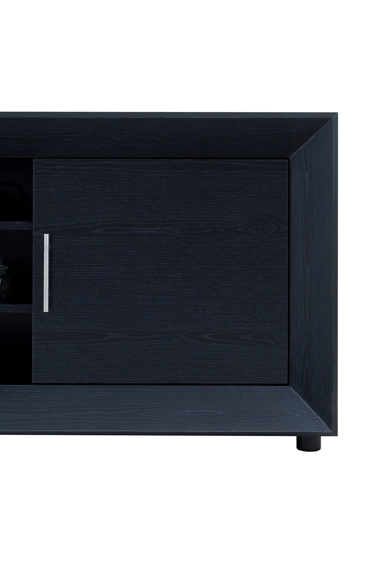 TV Unit with Bevel - 3-480