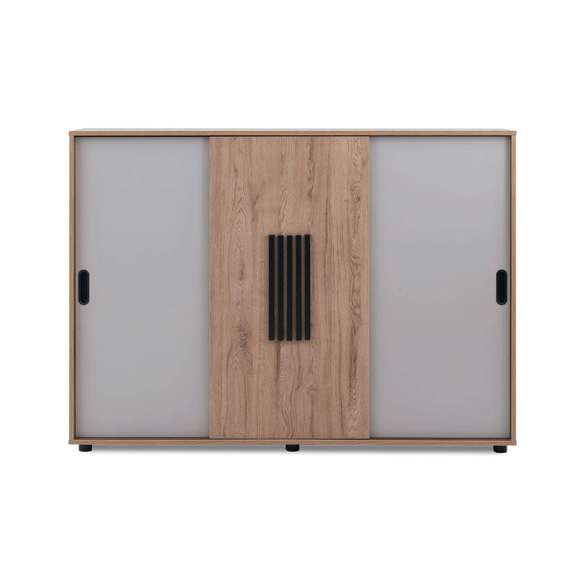 Moreno Chest of Drawers - 4-047