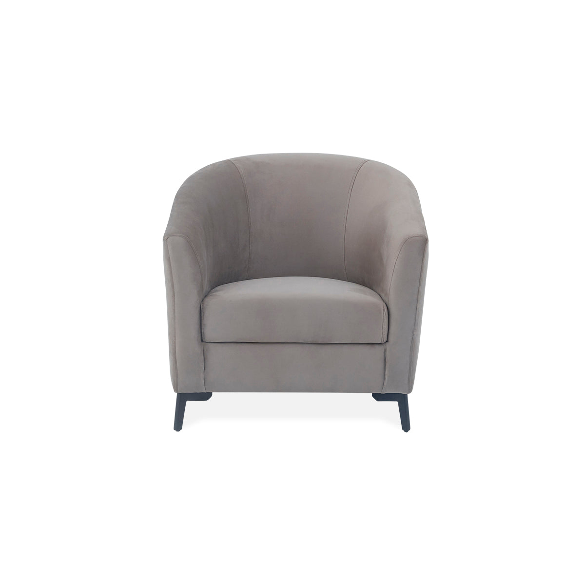 Tulip Chair - 9-1113
