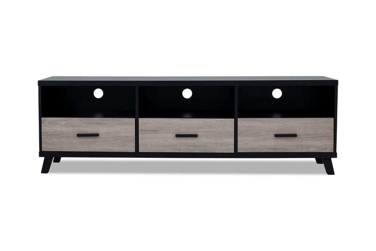 Bursa TV Unit - 3-458