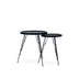 Doppio Coffee Table Set - 11-378