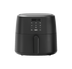 Defy 6L Digital Air Fryer Black DAF4360DB - 19-007