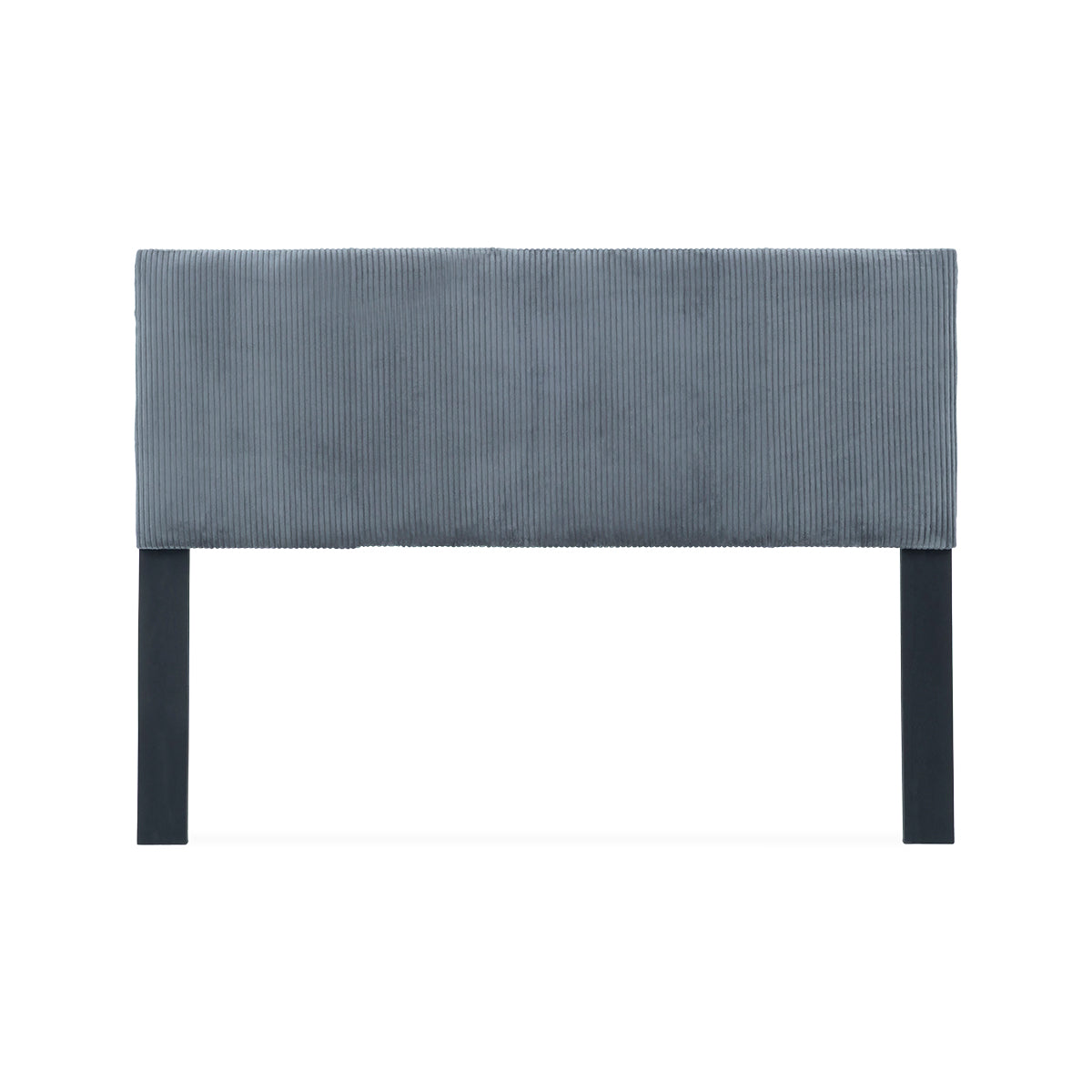 Lyra Headboard - 8-487