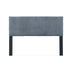 Lyra Headboard - 8-487