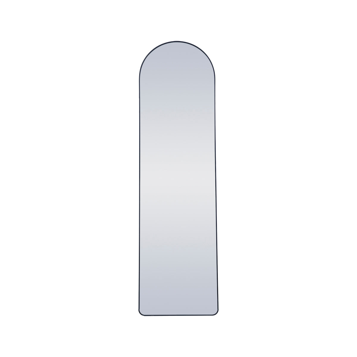Venice Full Length Mirror - 40-1214