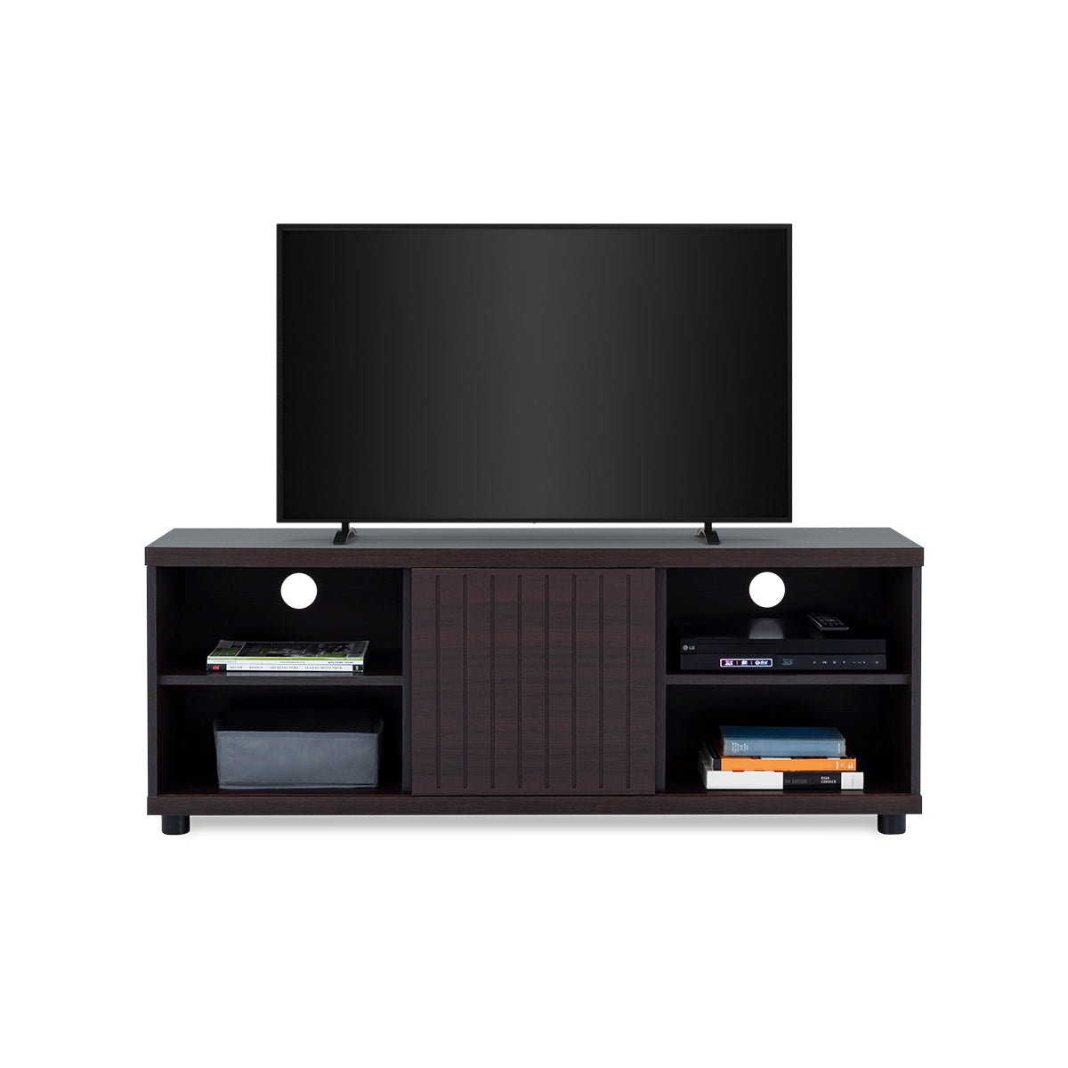 TV Unit Mod April - 3-464