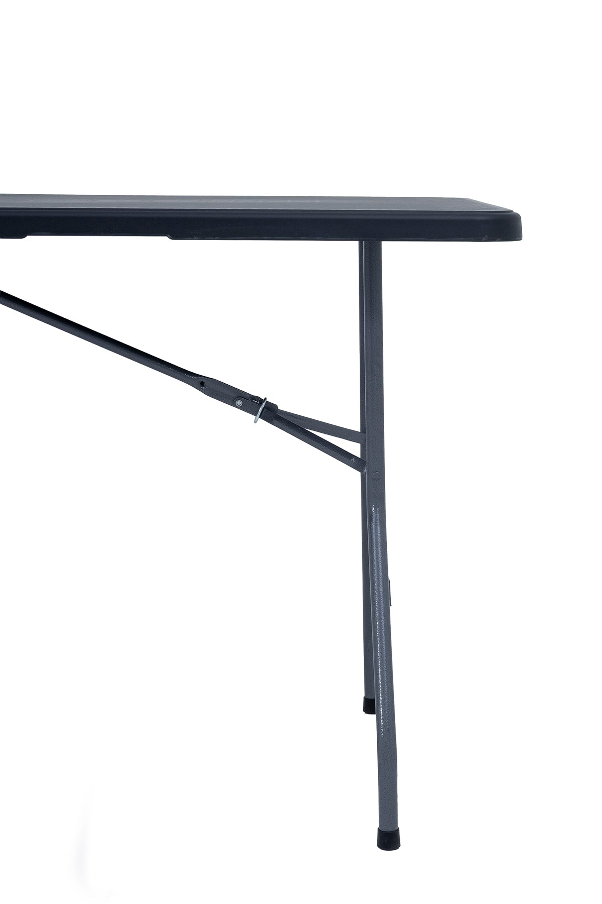Catering Table - Black - 40-1222