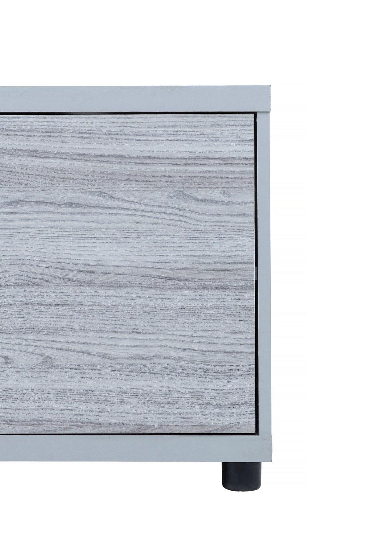 Basic Plasma TV Unit - 3-395