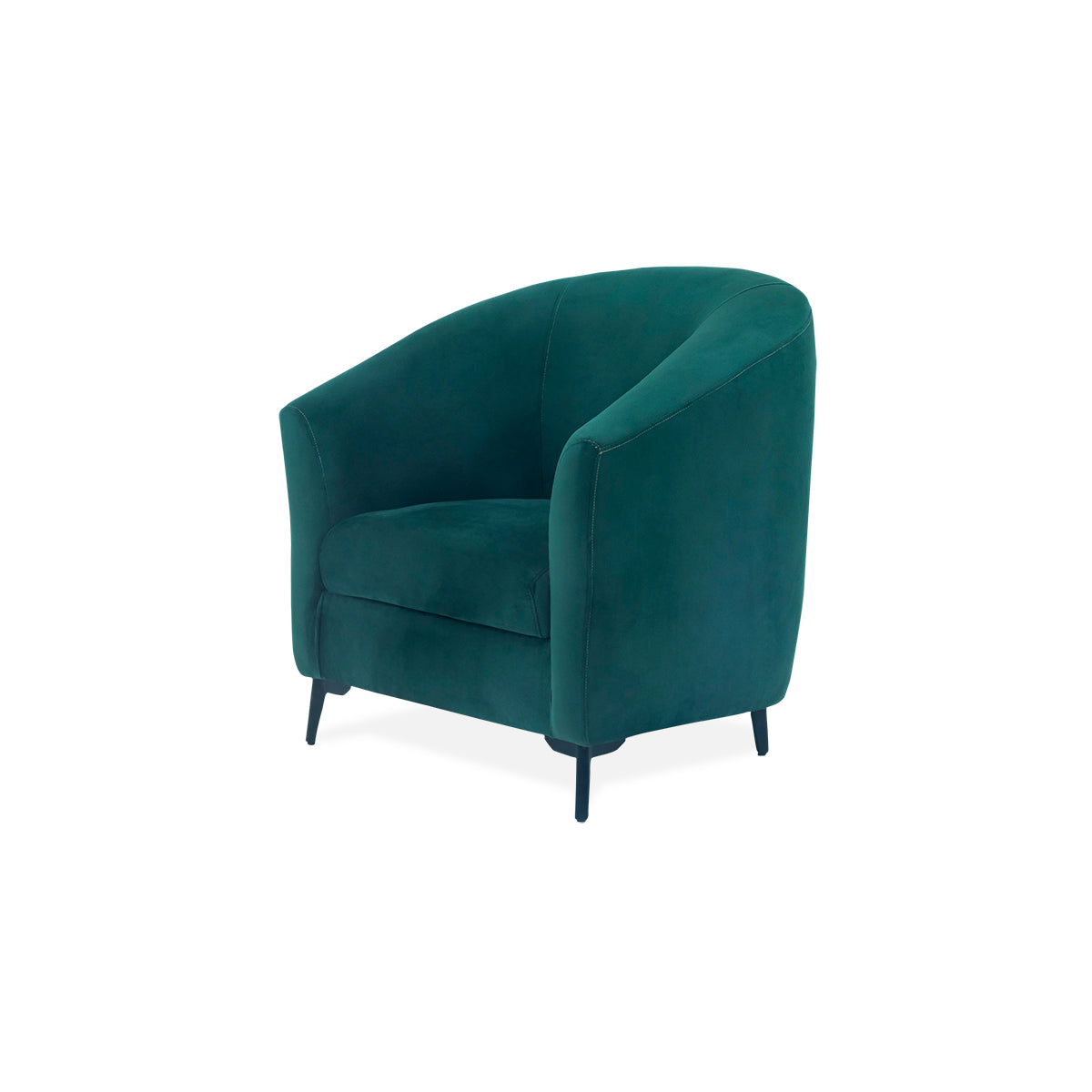 Tulip Chair - 9-1113