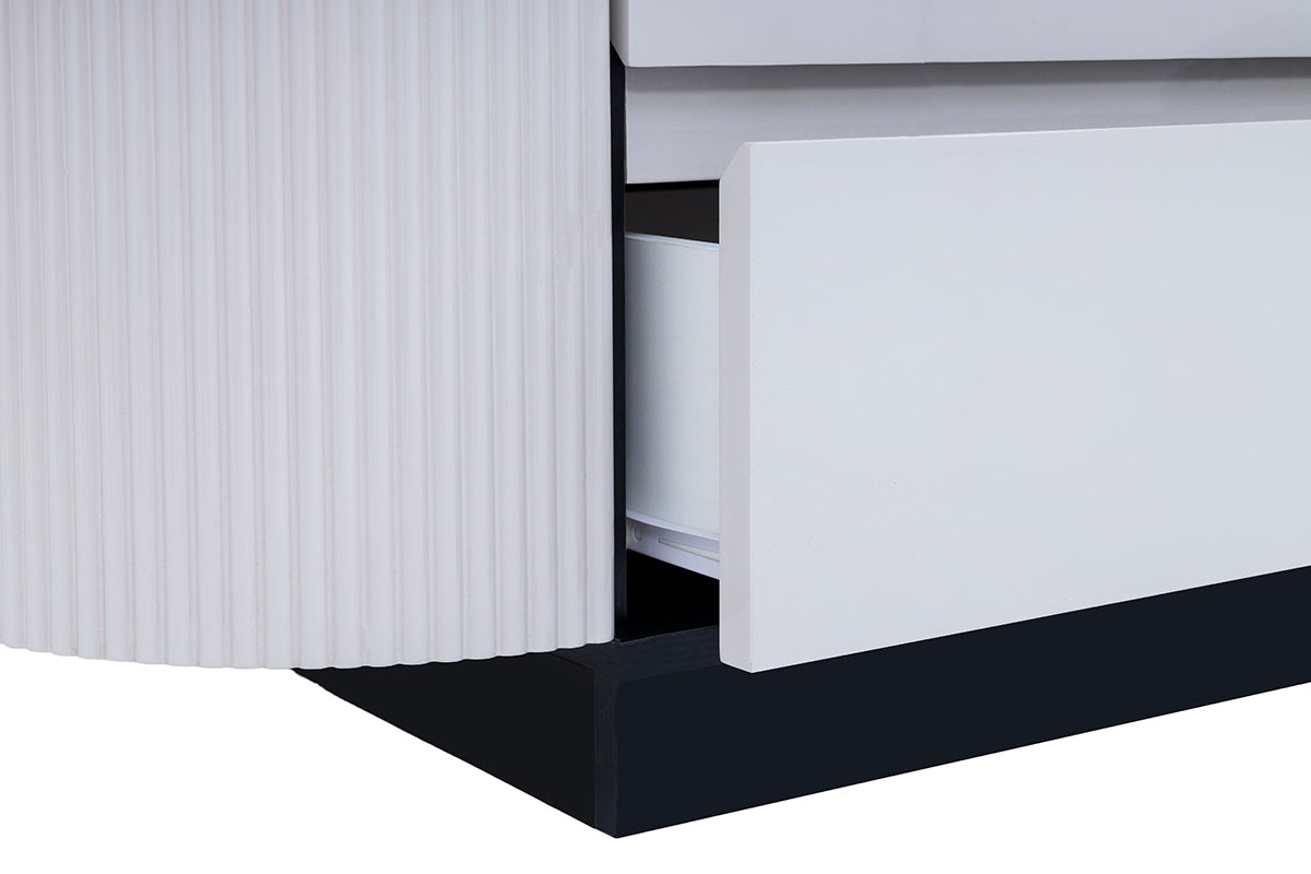 Mai TV Unit - 3-489