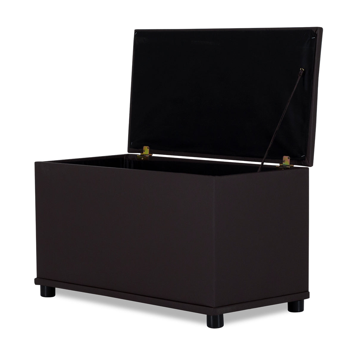April Blanket Box - 8-463