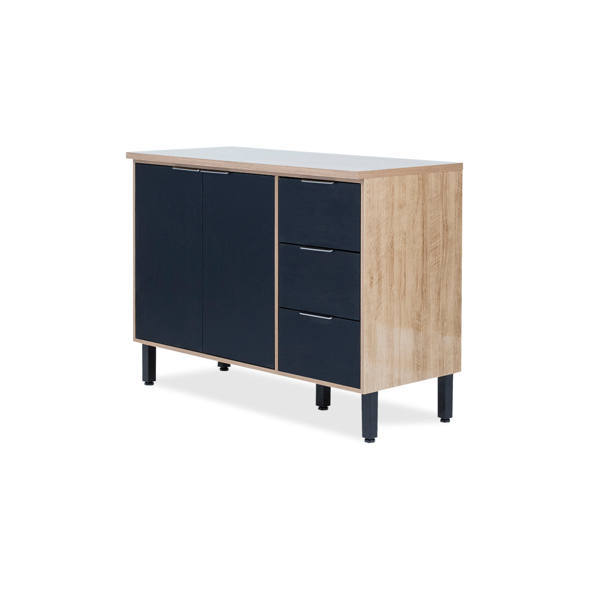 Sayo Kitchen Unit - 10-194