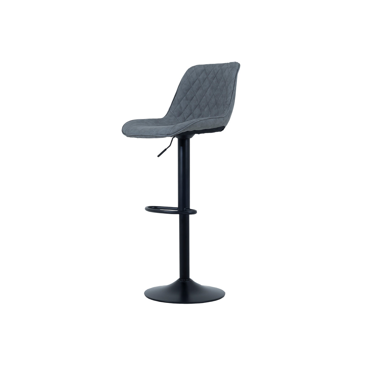 Pearl Bar Stool - 40-1184