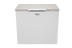 KIC Chest Freezer 300L - 20-263