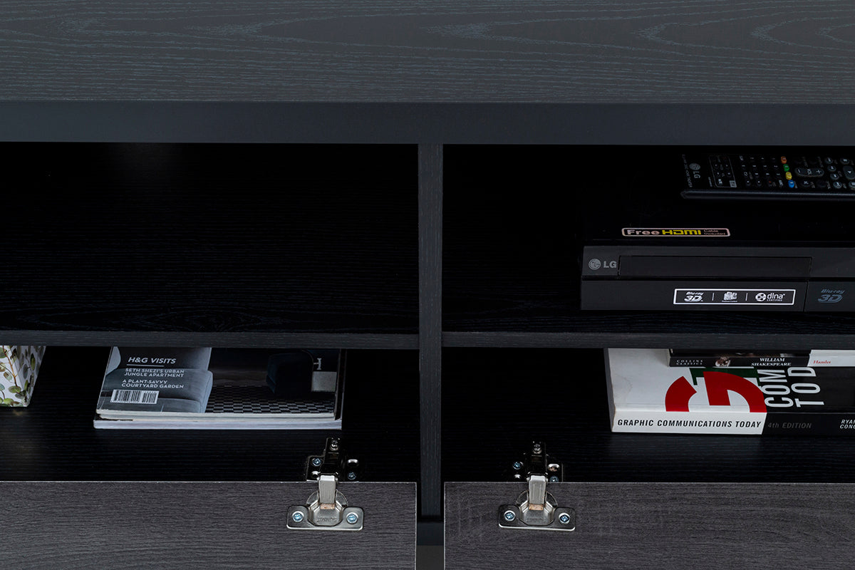 Bursa TV Unit - 3-458