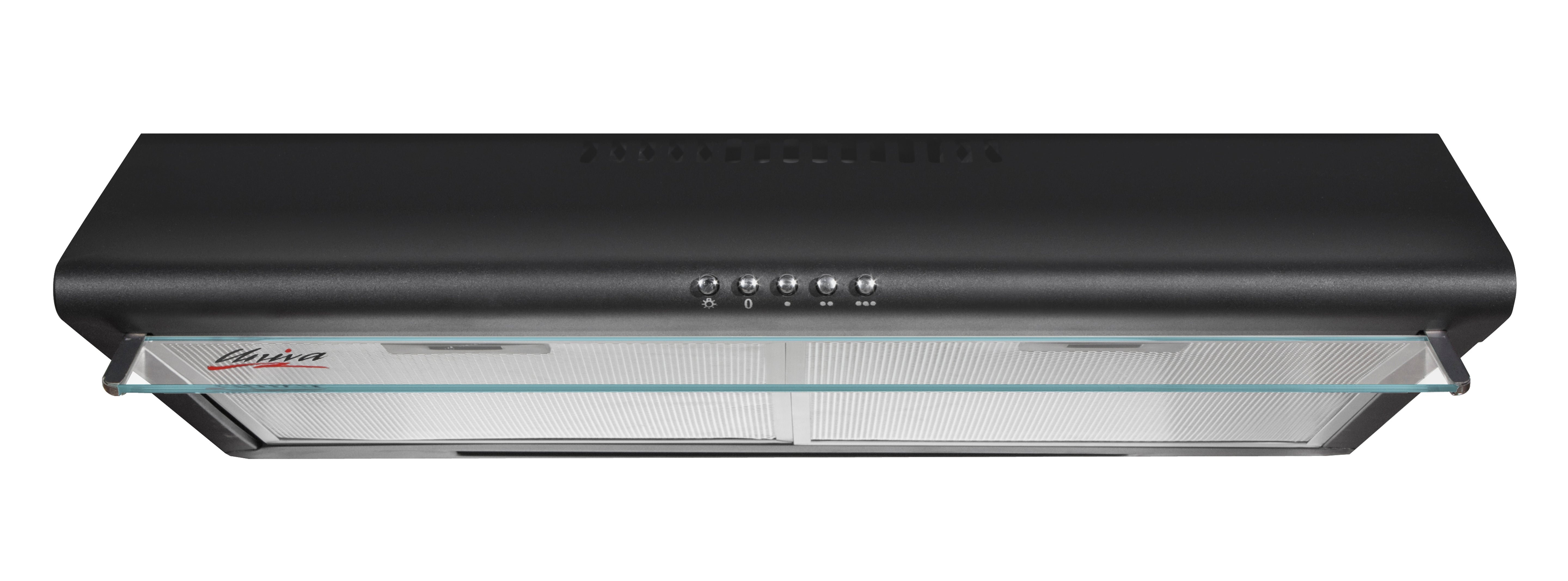 UNIVA Hood Extractor - 21-487
