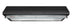 UNIVA Hood Extractor - 21-487