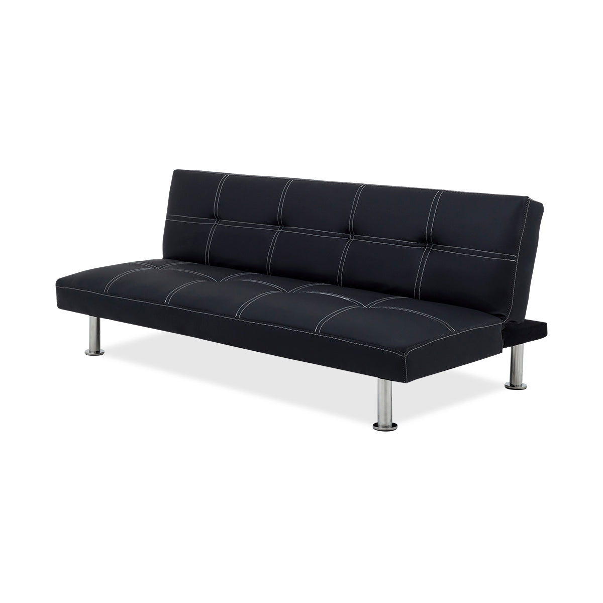Jelly Sleeper Couch - 9-709
