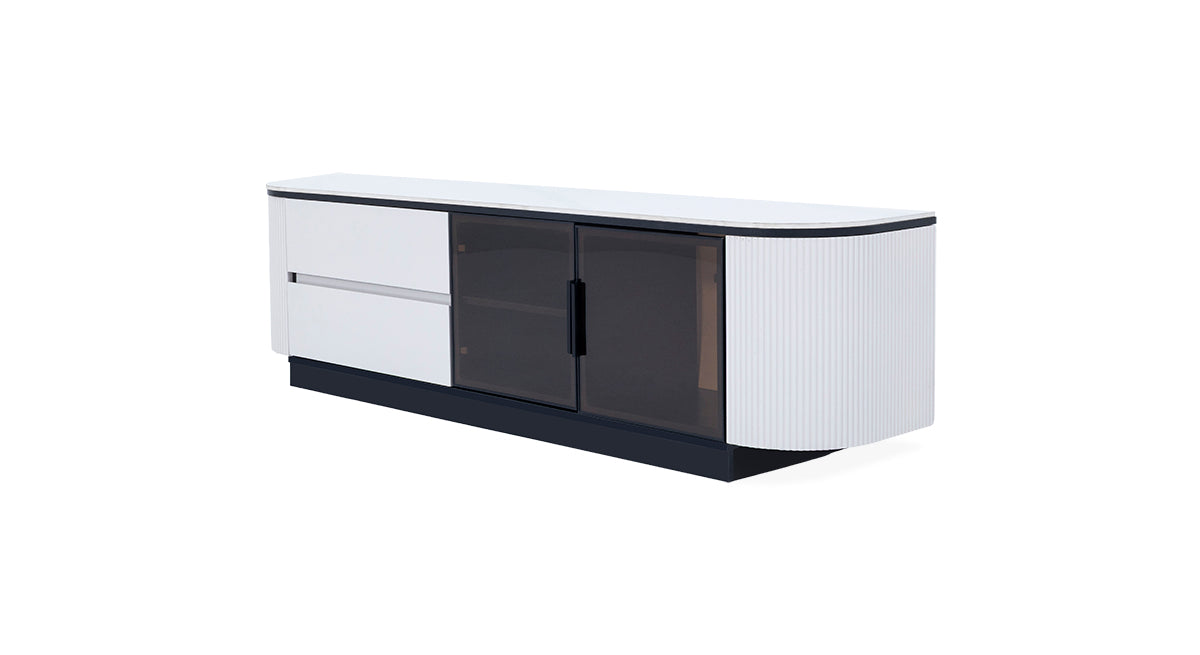 Mai TV Unit - 3-489