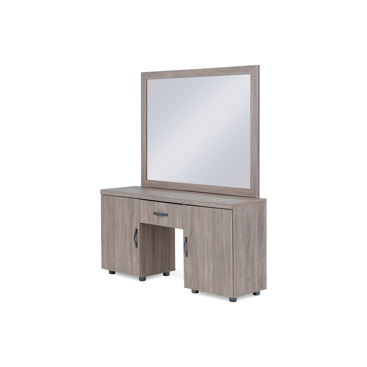 Bedroom Suite - Hazel - 8-475