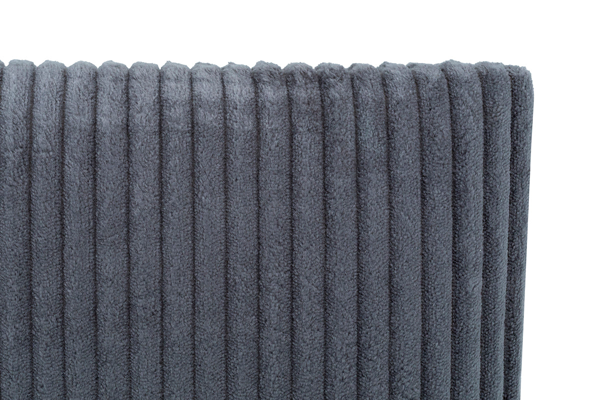 Lyra Headboard - 8-487