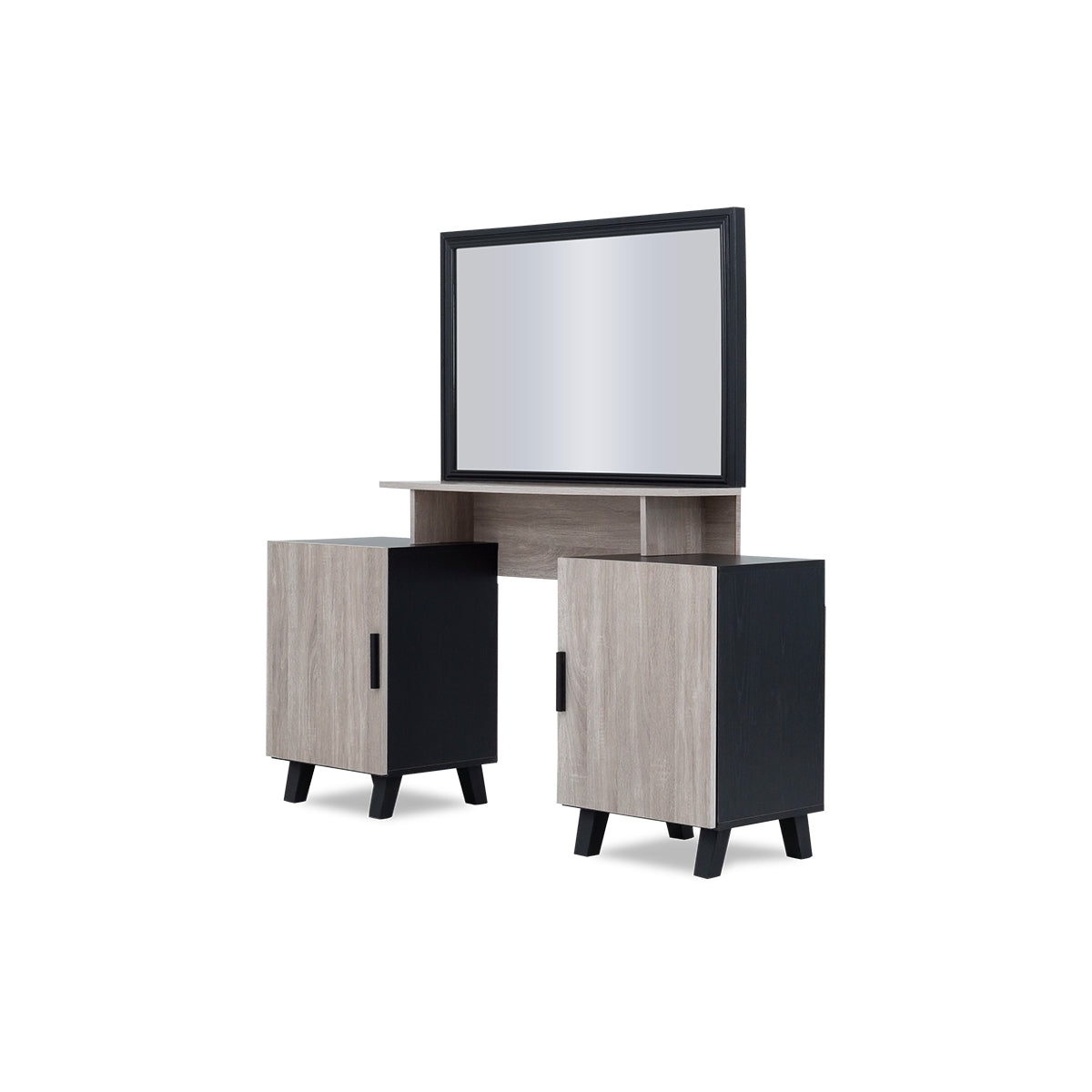Bursa Bedroom Suite - 8-459