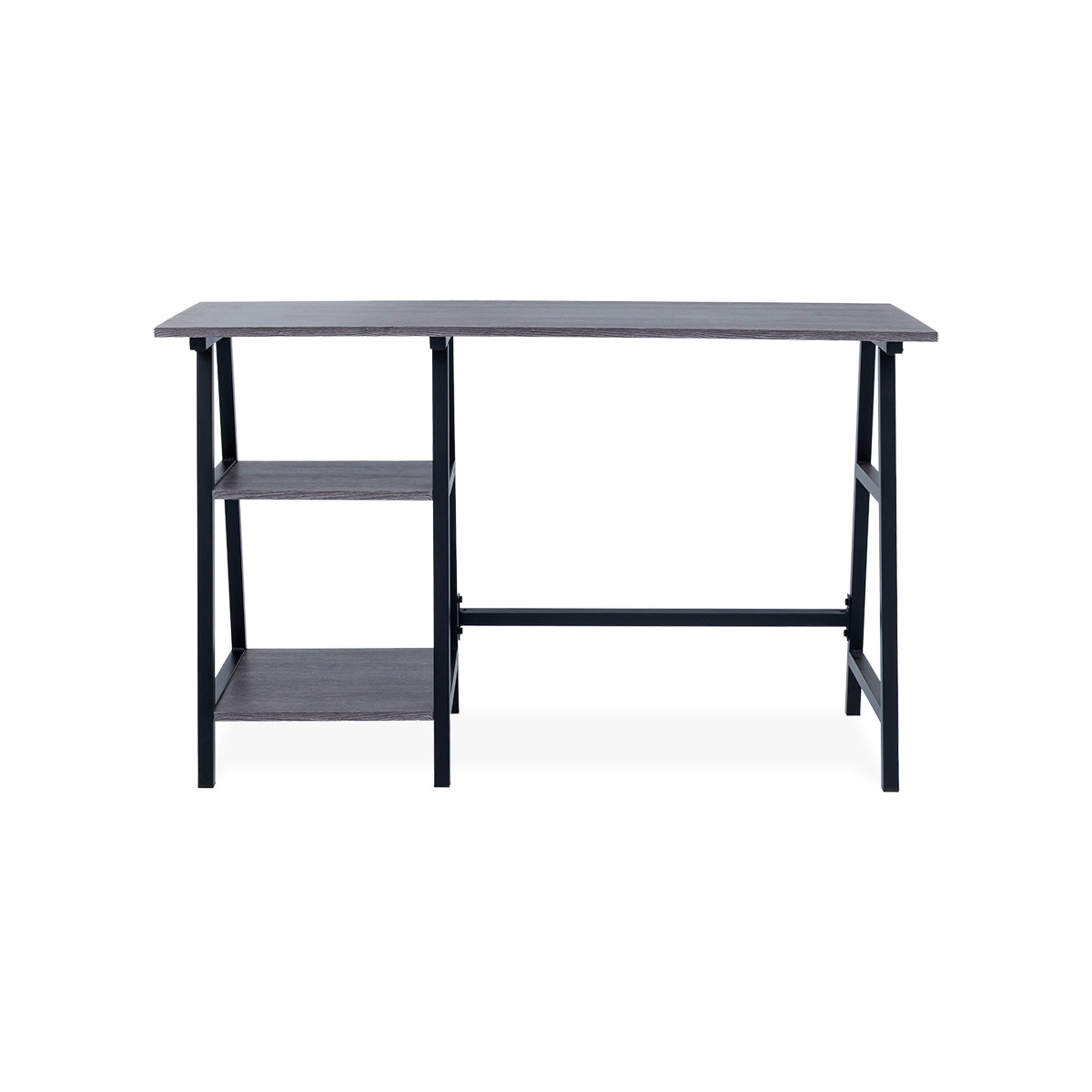 Tuscan Desk - 40-1209