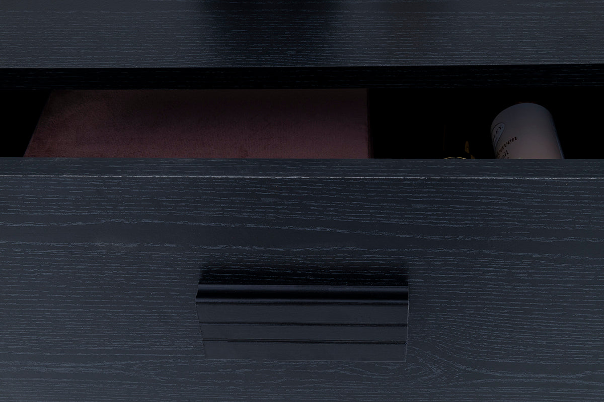 Moreno Pedestal - 8-496