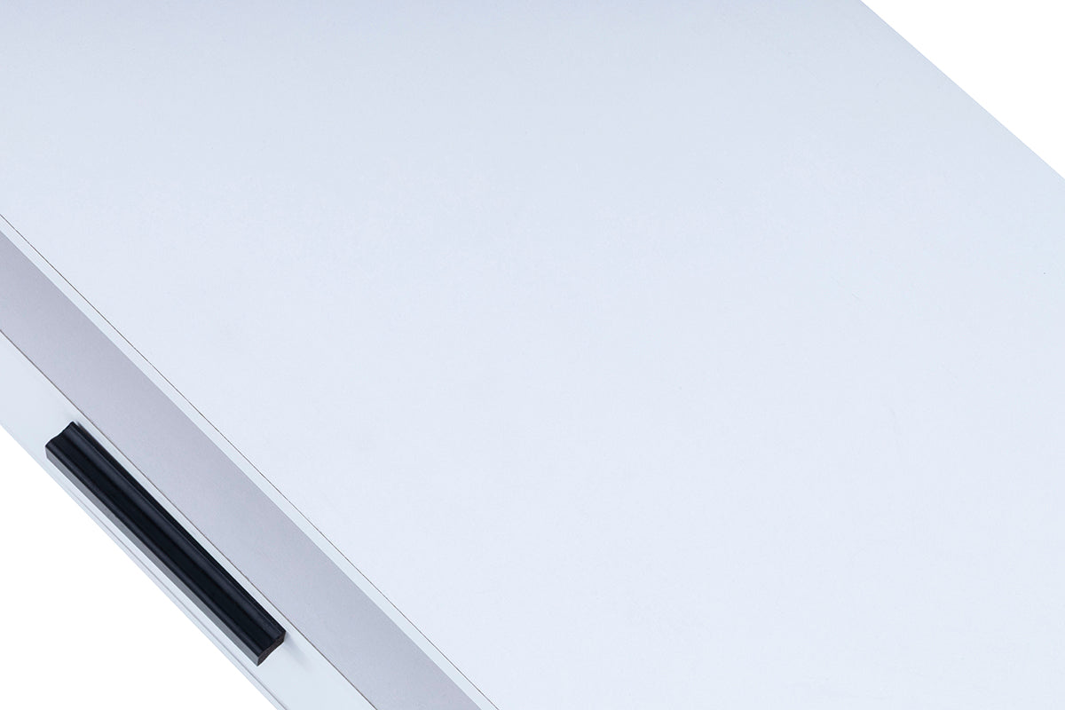 Izmir TV Unit - 3-490