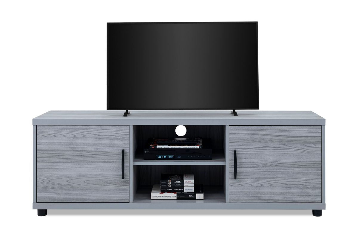 Basic Plasma TV Unit - 3-395