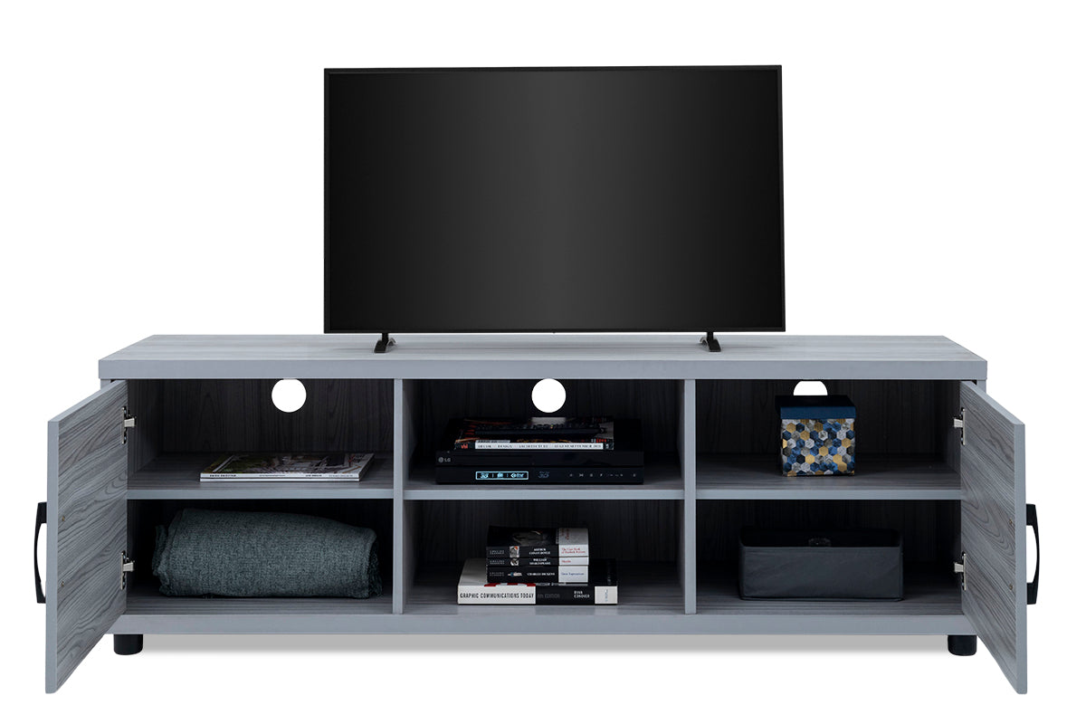 Basic Plasma TV Unit - 3-395