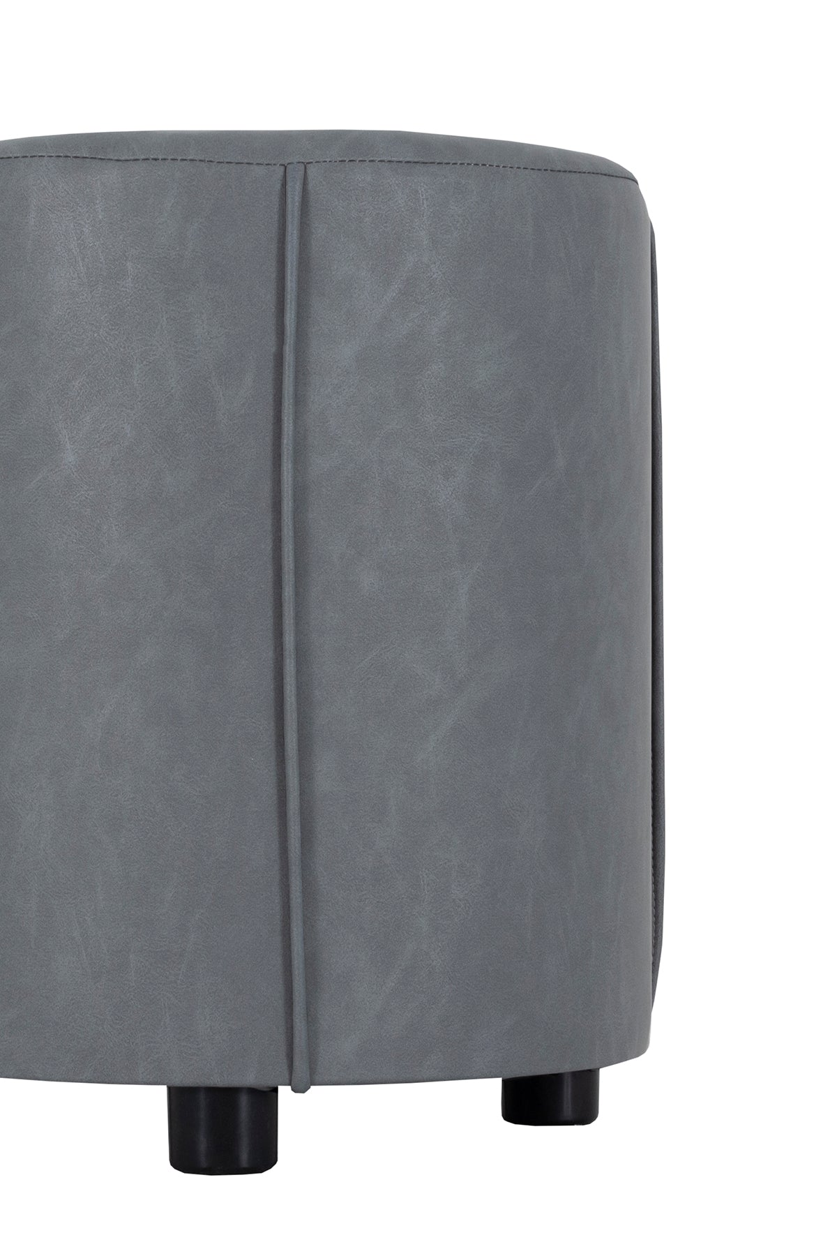 Sofia Ottoman - 40-1115