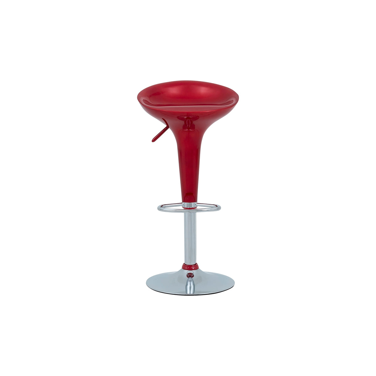 Dakota Bar Stool - 40-181